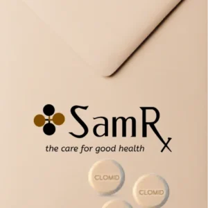 Generic Clomid – Curbs Women’s Worries of Infertility