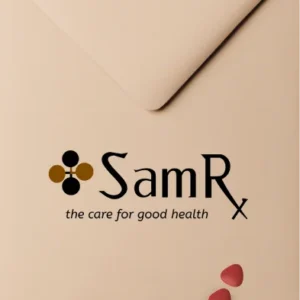 Stendra Is a Fast-Acting ED Drug in Men